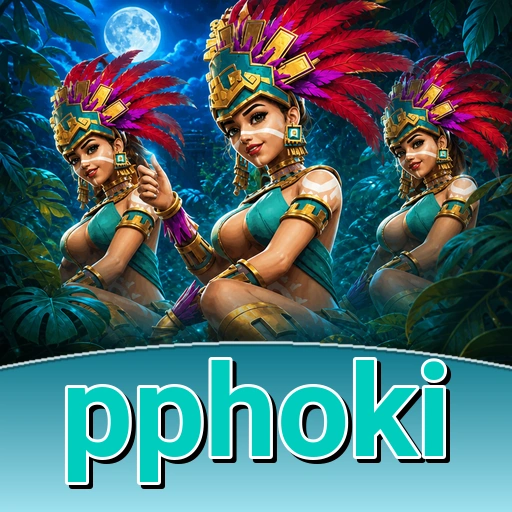 Logo pphoki