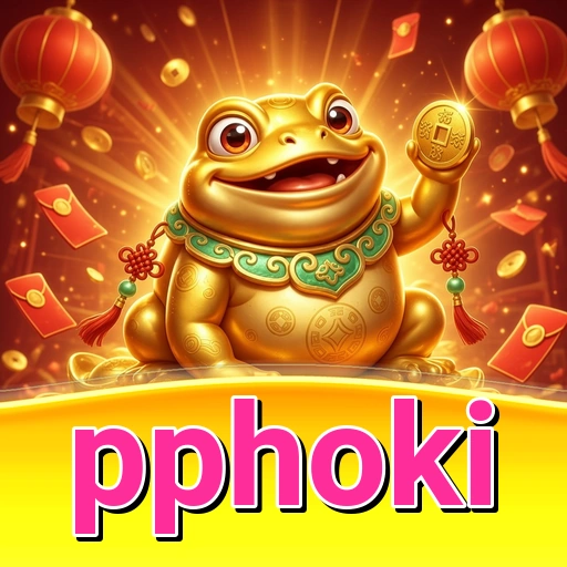 Logo pphoki