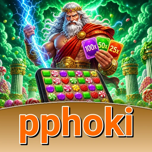 Cek alamat situs pphokitg.com di browser sebelum unduh APK